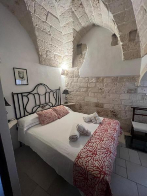 La Maison di Paola